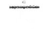 OPEL 0636211 Camshaft